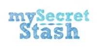 My Secret Stash coupons